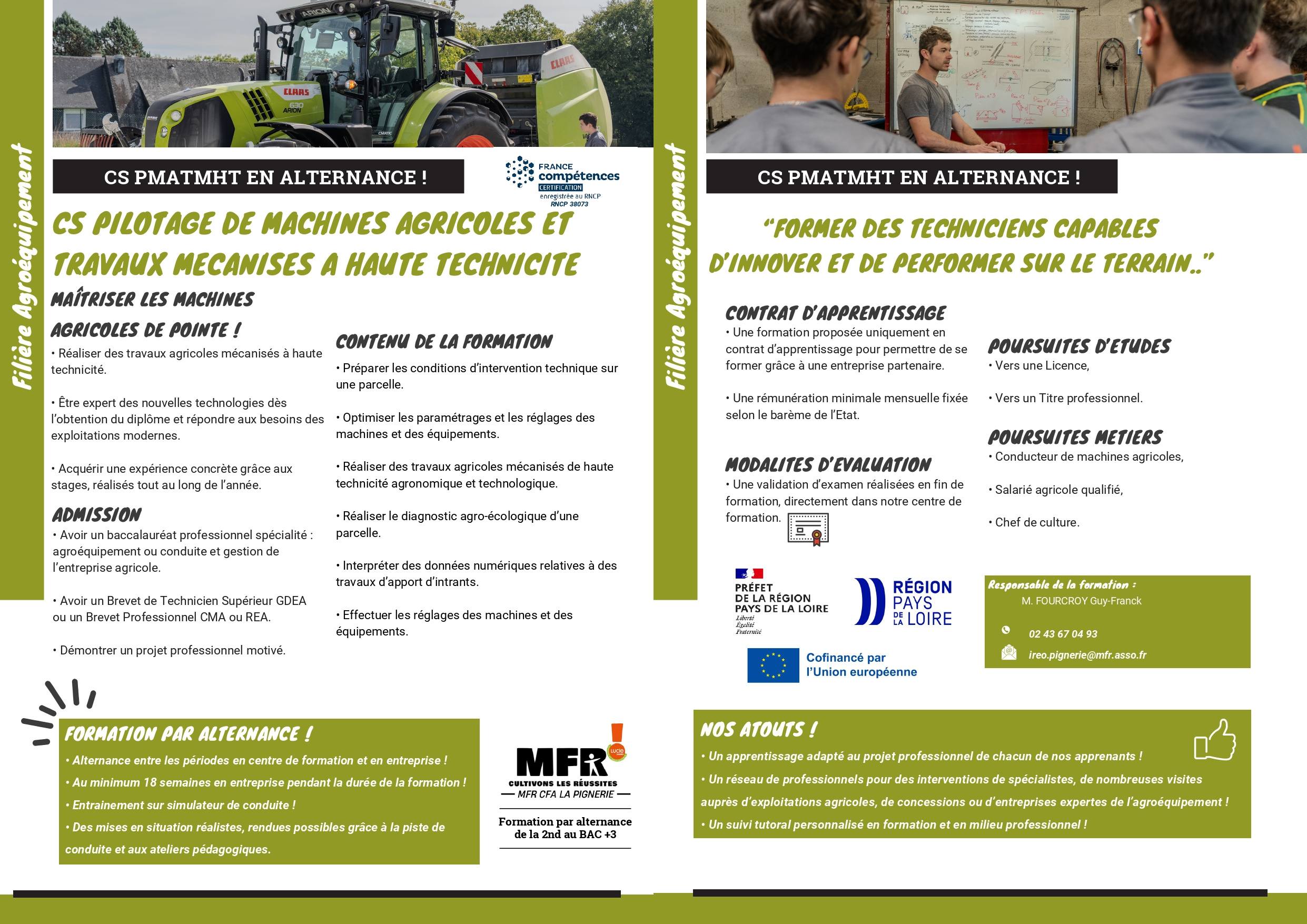 FICHE FORMATION CS PMATMHT page 0002 imageonline.co merged