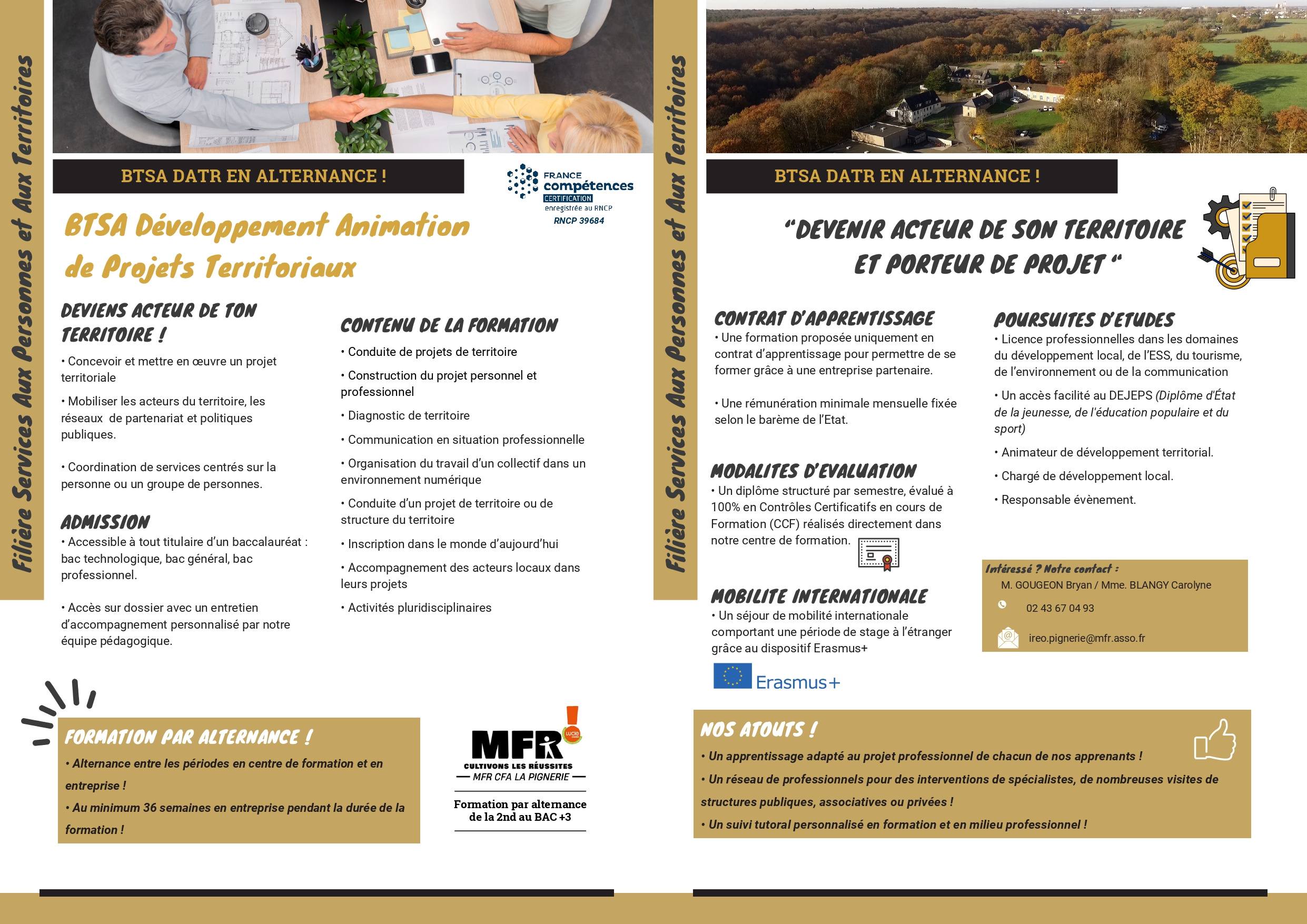 FICHE FORMATION DATR page 0002 imageonline.co merged