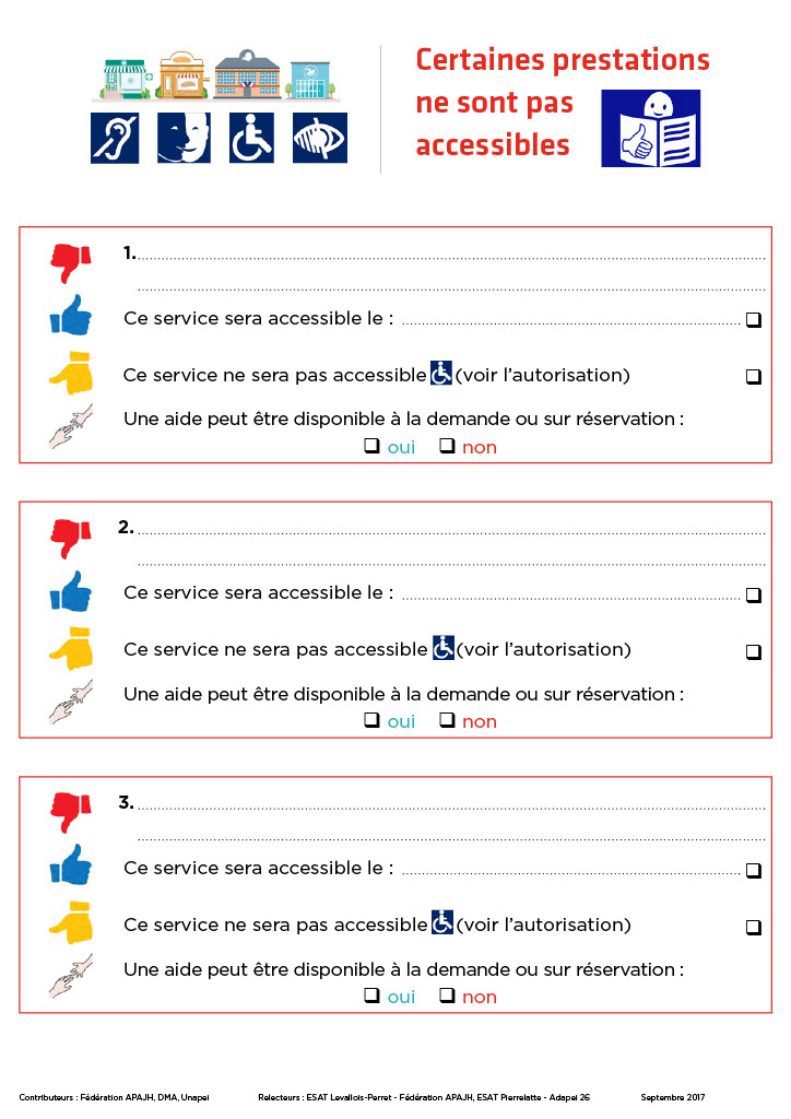 Fiches synthese R V registre1024 2