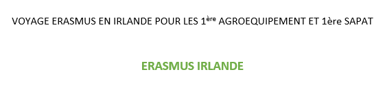 Capture d'écran 474