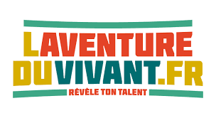 Logo Aventure du vivant