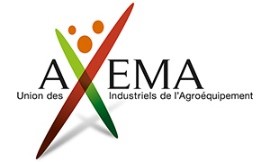 axema