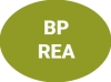 BP REA (Brevet Professionnel Responsable d'Entreprise Agricole)