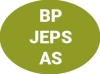 BPJEPS AS (Brevet Professionnel de la Jeunesse, de l'Éducation Populaire et du Sport en Animation Sociale)
