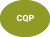 CQP Agroéquipement Axéma (Certificat de Qualification Professionnelle)