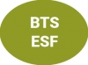 BTS ESF (Brevet de Technicien Supérieur en Économie Sociale Familiale)