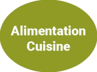 Formations Alimentation - Cuisine
