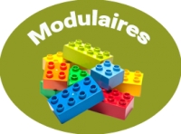 Formations modulaires